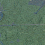 WV-WEST UNION: GeoChange 1956-2011 Preview 2