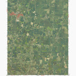 OH-BALTIMORE: GeoChange 1959-2013 Preview 1