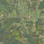 OH-BALTIMORE: GeoChange 1959-2013 Preview 3