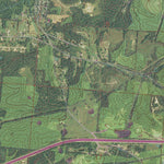 OH-WELLSTON: GeoChange 1960-2013 Preview 3