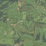 OH-HAMDEN: GeoChange 1960-2013 Preview 2