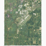 OH-LOCKBOURNE: GeoChange 1953-2013 Preview 1