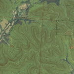 OH-LONDONDERRY: GeoChange 1960-2013 Preview 2