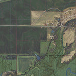 IL-WELDON EAST: GeoChange 1973-2012 Preview 3