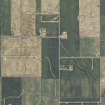 IL-ARROWSMITH: GeoChange 1976-2012 Preview 2