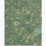 OH-MILLERSPORT: GeoChange 1959-2013 Preview 1