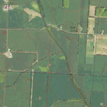 OH-MILLERSPORT: GeoChange 1959-2013 Preview 2
