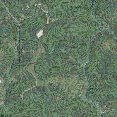 PA-NEW FREEPORT: GeoChange 1962-2013 Preview 3