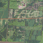 OH-PATASKALA: GeoChange 1955-2013 Preview 3