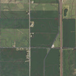 IL-BONDVILLE: GeoChange 1954-2012 Preview 2