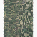 IL-SAINT JOSEPH: GeoChange 1966-2012 Preview 1