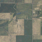 IL-COLFAX: GeoChange 1983-2012 Preview 2