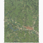 OH-LOGAN: GeoChange 1960-2013 Preview 1