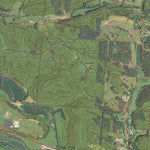 OH-LOGAN: GeoChange 1960-2013 Preview 2