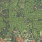 OH-LOGAN: GeoChange 1960-2013 Preview 3