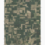 IL-WELDON WEST: GeoChange 1973-2012 Preview 1