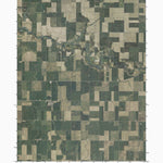 IL-COOKSVILLE: GeoChange 1983-2012 Preview 1