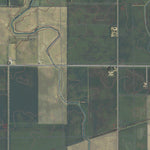 IL-COOKSVILLE: GeoChange 1983-2012 Preview 2