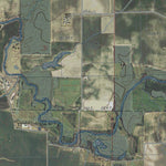 IL-COOKSVILLE: GeoChange 1983-2012 Preview 3