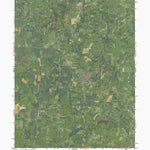 OH-SOMERSET: GeoChange 1960-2013 Preview 1