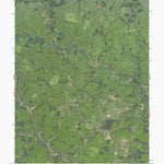 OH-BYER: GeoChange 1960-2013 Preview 1