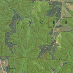 OH-BYER: GeoChange 1960-2013 Preview 3