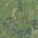 OH-JUNCTION CITY: GeoChange 1960-2013 Preview 2