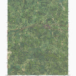 OH-GRATIOT: GeoChange 1960-2013 Preview 1