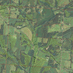 OH-GRATIOT: GeoChange 1960-2013 Preview 2