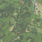 OH-GRATIOT: GeoChange 1960-2013 Preview 3