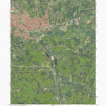 OH-LANCASTER: GeoChange 1960-2013 Preview 1