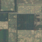IL-FARMER CITY SOUTH: GeoChange 1973-2012 Preview 2