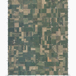 IL-FORREST SOUTH: GeoChange 1983-2012 Preview 1