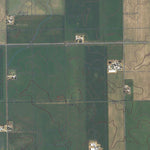 IL-FORREST SOUTH: GeoChange 1983-2012 Preview 2