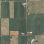 IL-FORREST SOUTH: GeoChange 1983-2012 Preview 3