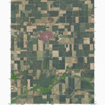 IL-MASON CITY: GeoChange 1973-2012 Preview 1