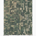 IL-GIFFORD: GeoChange 1976-2012 Preview 1
