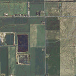 IL-GIFFORD: GeoChange 1976-2012 Preview 2