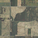 IL-GIFFORD: GeoChange 1976-2012 Preview 3