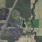 IL-SOUTHWEST PONTIAC: GeoChange 1977-2012 Preview 3