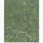 OH-BEAVER: GeoChange 1960-2013 Preview 1