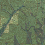 OH-BEAVER: GeoChange 1960-2013 Preview 3