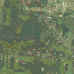 OH-CARROLL: GeoChange 1955-2013 Preview 3