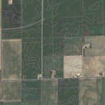 IL-MAROA: GeoChange 1973-2012 Preview 2