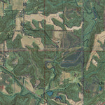 IL-PEKIN: GeoChange 1956-2012 Preview 3