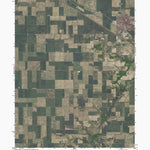 IL-LE ROY: GeoChange 1975-2012 Preview 1