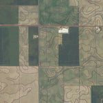 IL-LE ROY: GeoChange 1975-2012 Preview 2