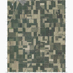 IL-CHENOA: GeoChange 1983-2012 Preview 1