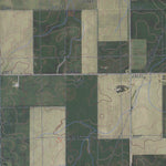 IL-CHENOA: GeoChange 1983-2012 Preview 2