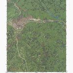 OH-ATHENS: GeoChange 1960-2013 Preview 1